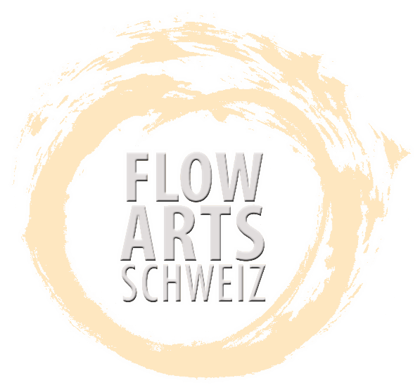 Flowarts Schweiz